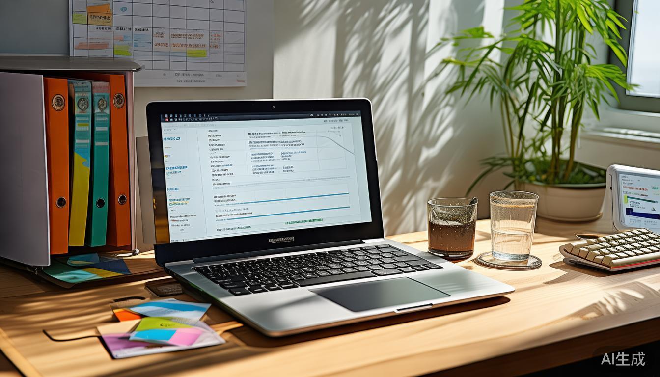 钱包官方_tokenpocket钱包官网的客户服务支持，如何快速解决用户问题？_钱包app官网