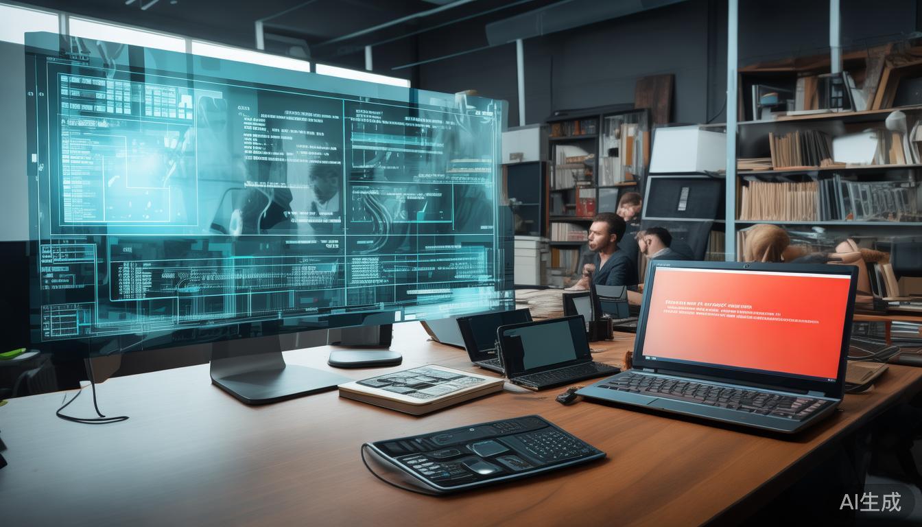 协作助手_TP官方安卓最新版本下载在团队协作中的挑战_协作任务在哪里完成