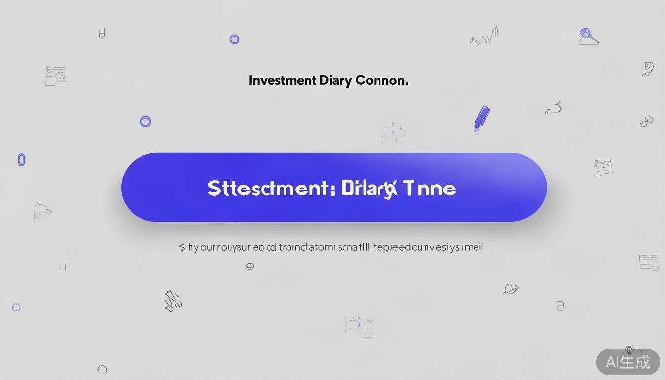 如何在tp官方正版下载中营造积极的投资社区文化，增进用户交流？_营造良好社区_社区营造营造什么