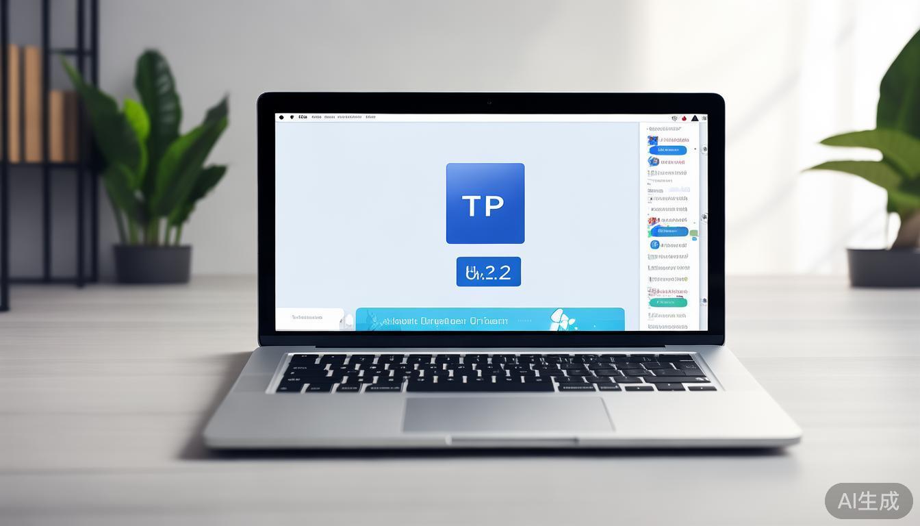 一键安装apk安卓_一键安装app安卓版下载_6. 一键下载tp官方安卓最新版本，提升效率不止一点