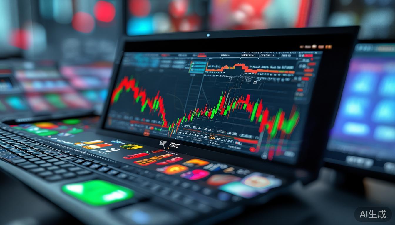 云易汇智能交易系统_7. 下载tp交易所app，跟随专家轻松盈利_跟随啥意思