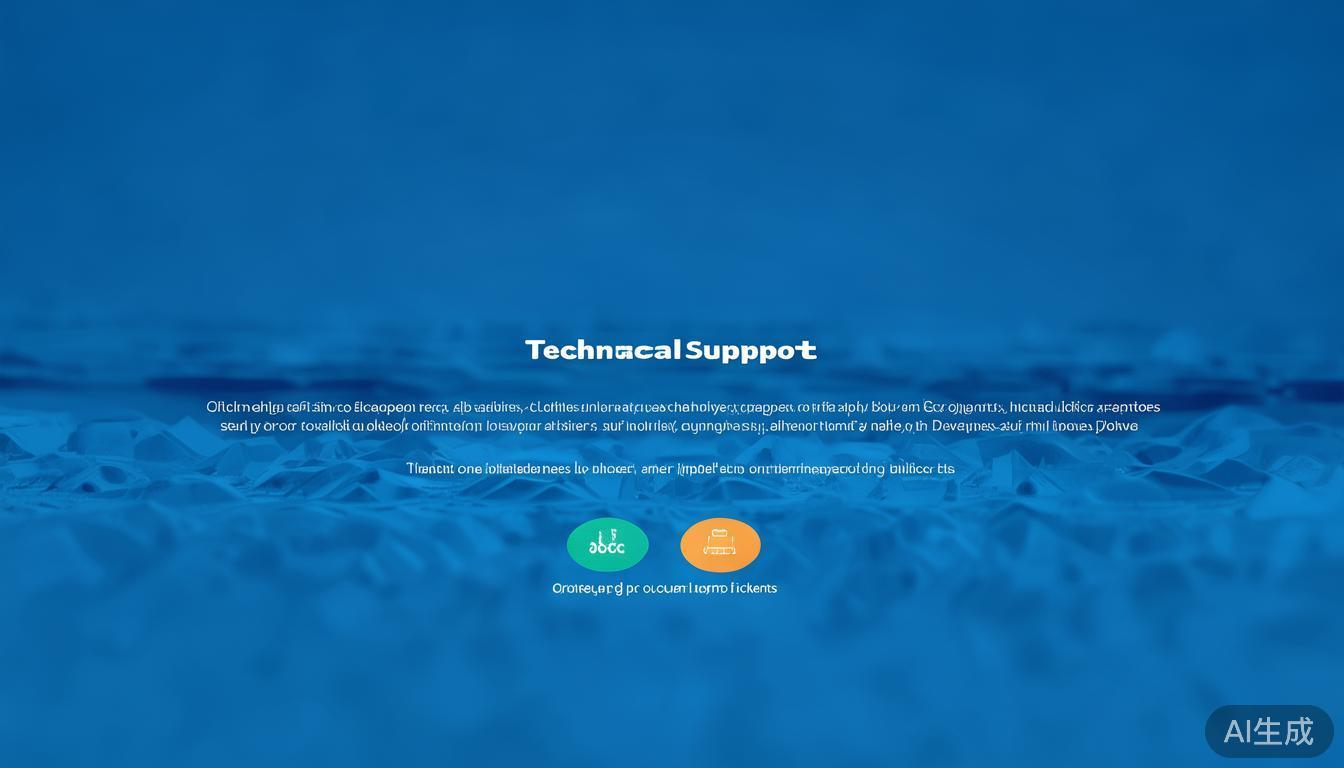 银联钱包官网首页_tokenpocket钱包官网首页的技术支持，如何快速获取帮助与解答？_小米钱包官网首页