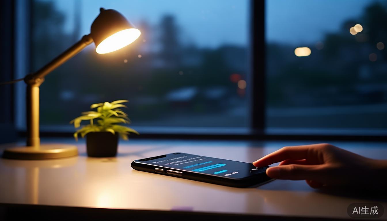 安卓当前最新版本_选择安卓_为什么选择tp官方安卓最新版本,给予用户更多的选择空间?