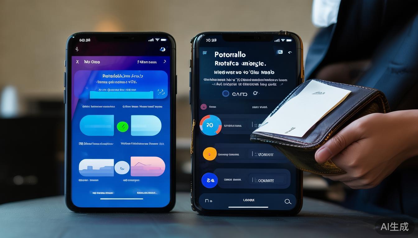 钱包官方下载_钱包官方网站_用户总结：tp钱包官网正版最新下载中最值得注意的投资技巧