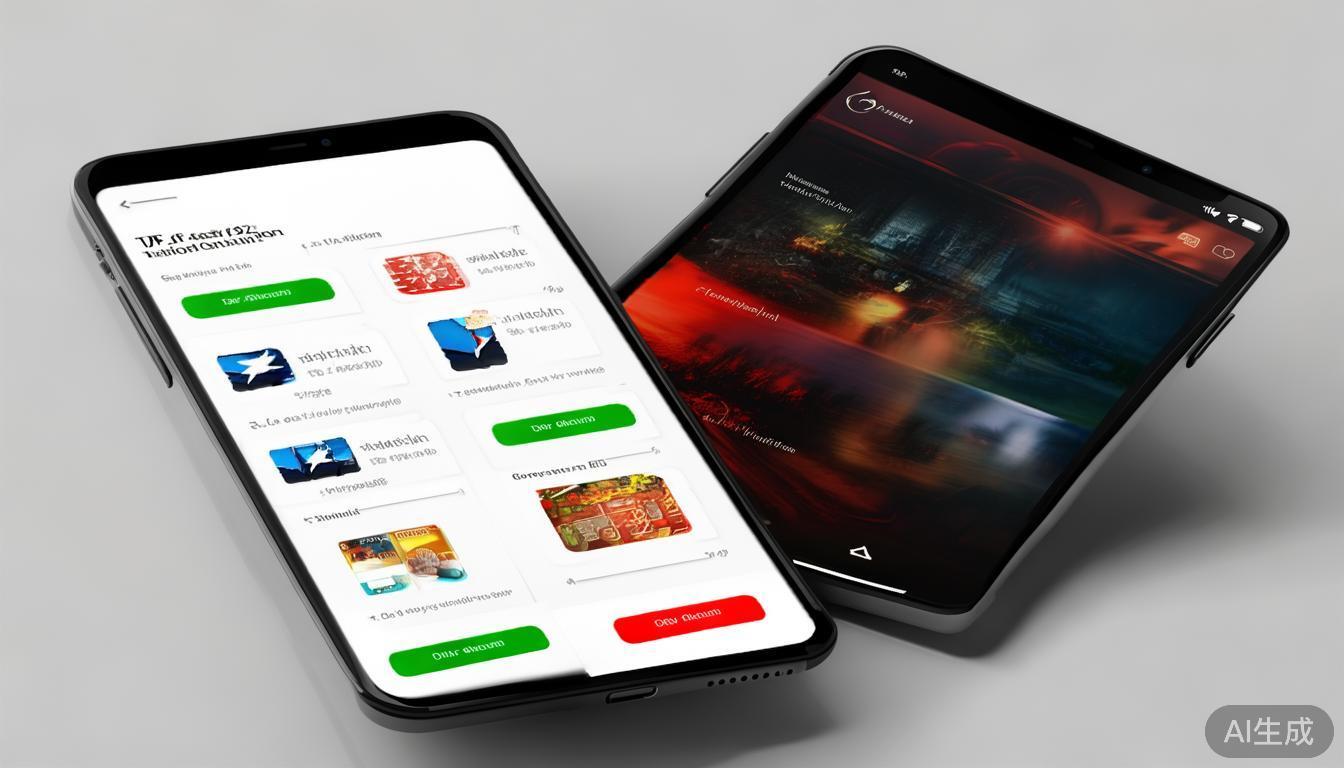 TP官方下载安卓最新版本2025的系统兼容性分析_安卓兼容包下载_兼容安卓app