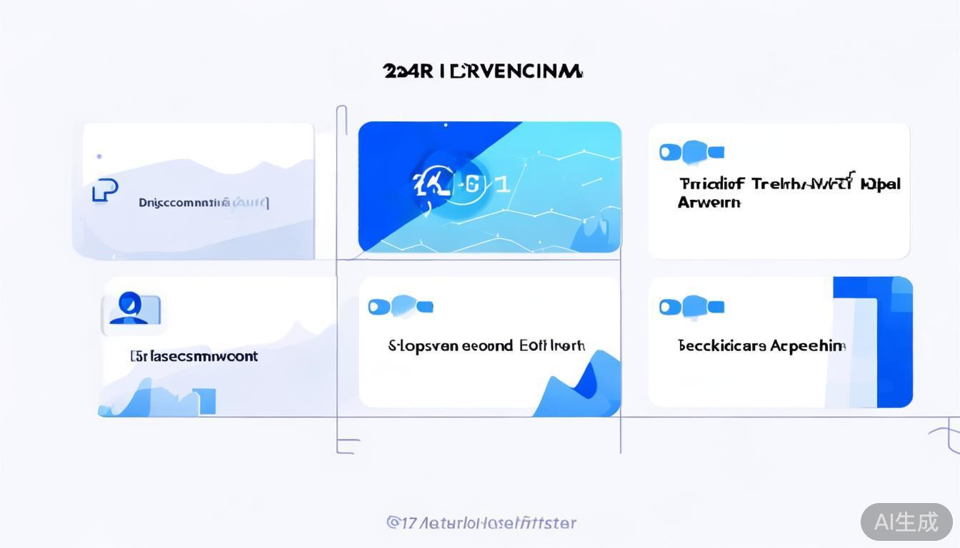 钱包区块链_如何通过tp钱包官网下载app获得最新的区块链信息，提升投资知识？_钱包百科