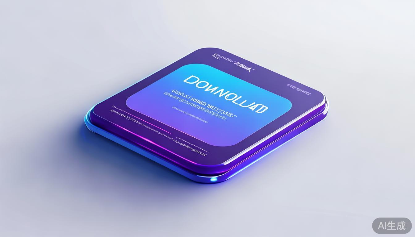 访谈录图片_访谈录是什么_TP官方正版下载产品团队访谈录