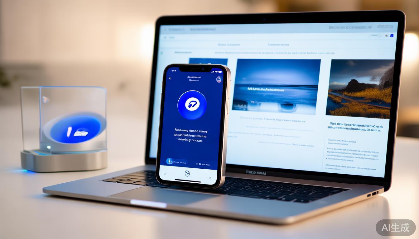 服务下载官方下载_TP官方下载app的客户支持与服务_app客服软件下载