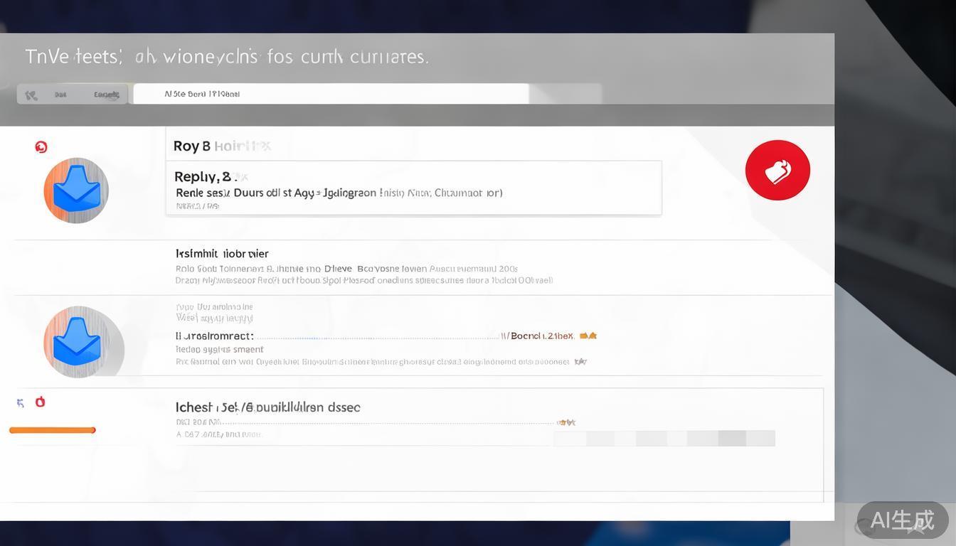 TPWallet官网下载的多层面反馈系统_华为系统下载官网下载_什么是多层网络