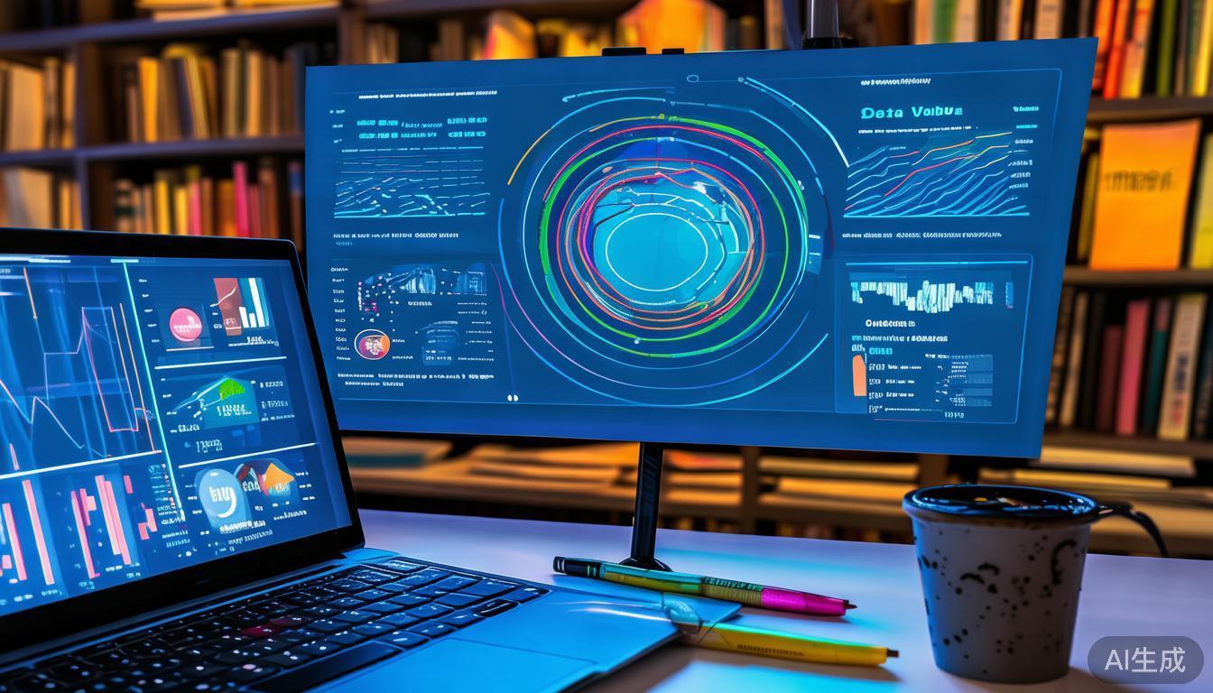 如何通过TP官网下载app正版实现市场预测？_预测下载_预测版是什么意思