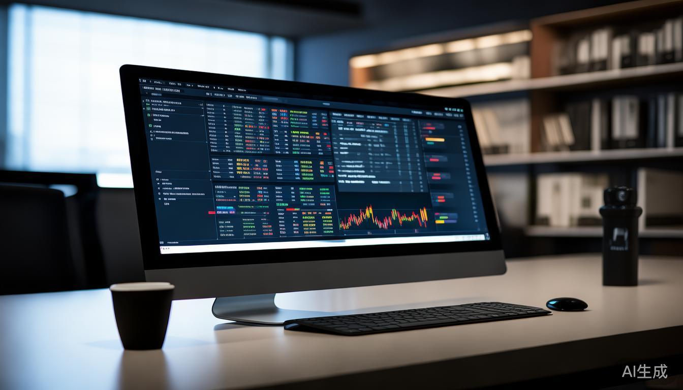 如何在tp钱包中设置交易提醒，及时掌握市场信息？_钱包信息_chia钱包发起交易