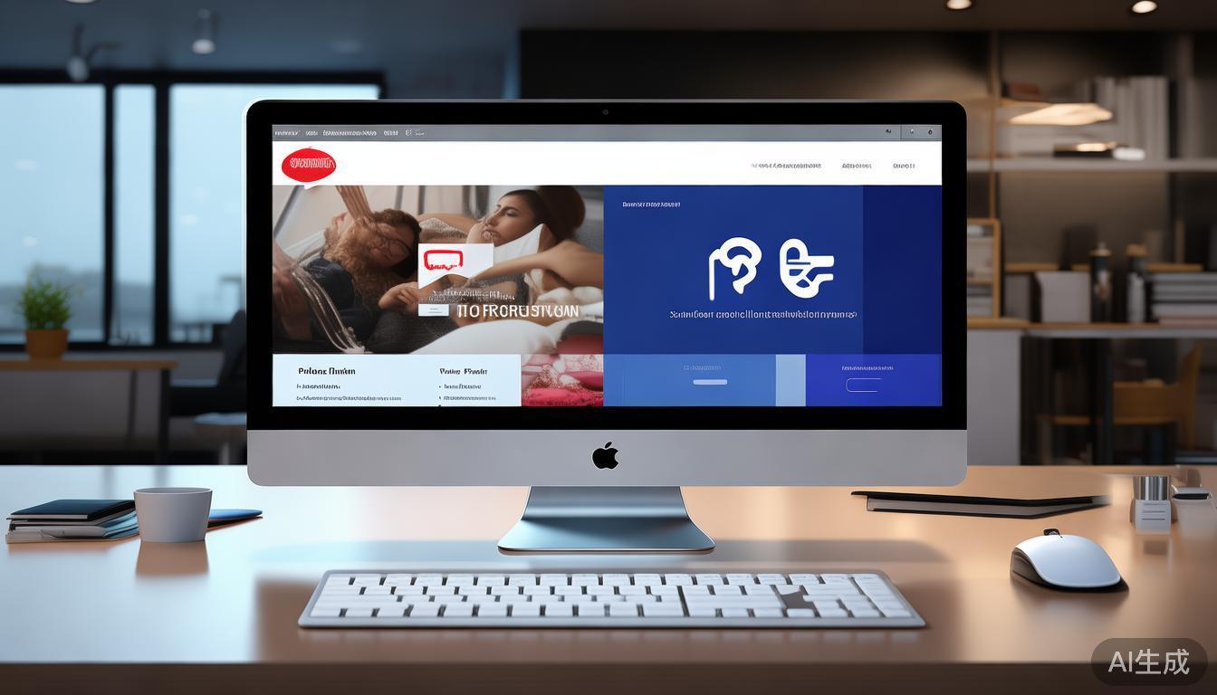 如何在tpwallet最新版官网中有效开展合作与交流提升投资质量？_如何在tpwallet最新版官网中有效开展合作与交流提升投资质量？_如何在tpwallet最新版官网中有效开展合作与交流提升投资质量？