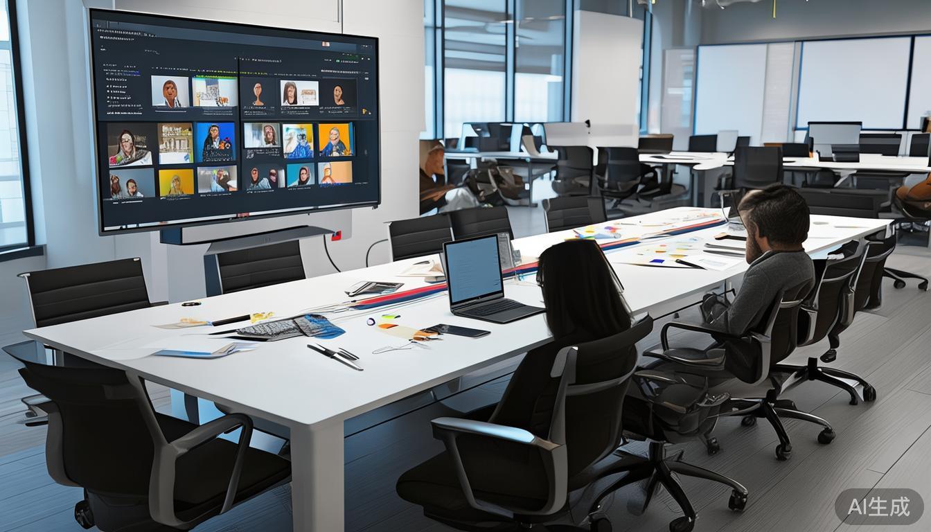 全民枪战安卓官方版本_微信6.0官方安卓版本_TP官方安卓最新版本的社交功能与用户参与