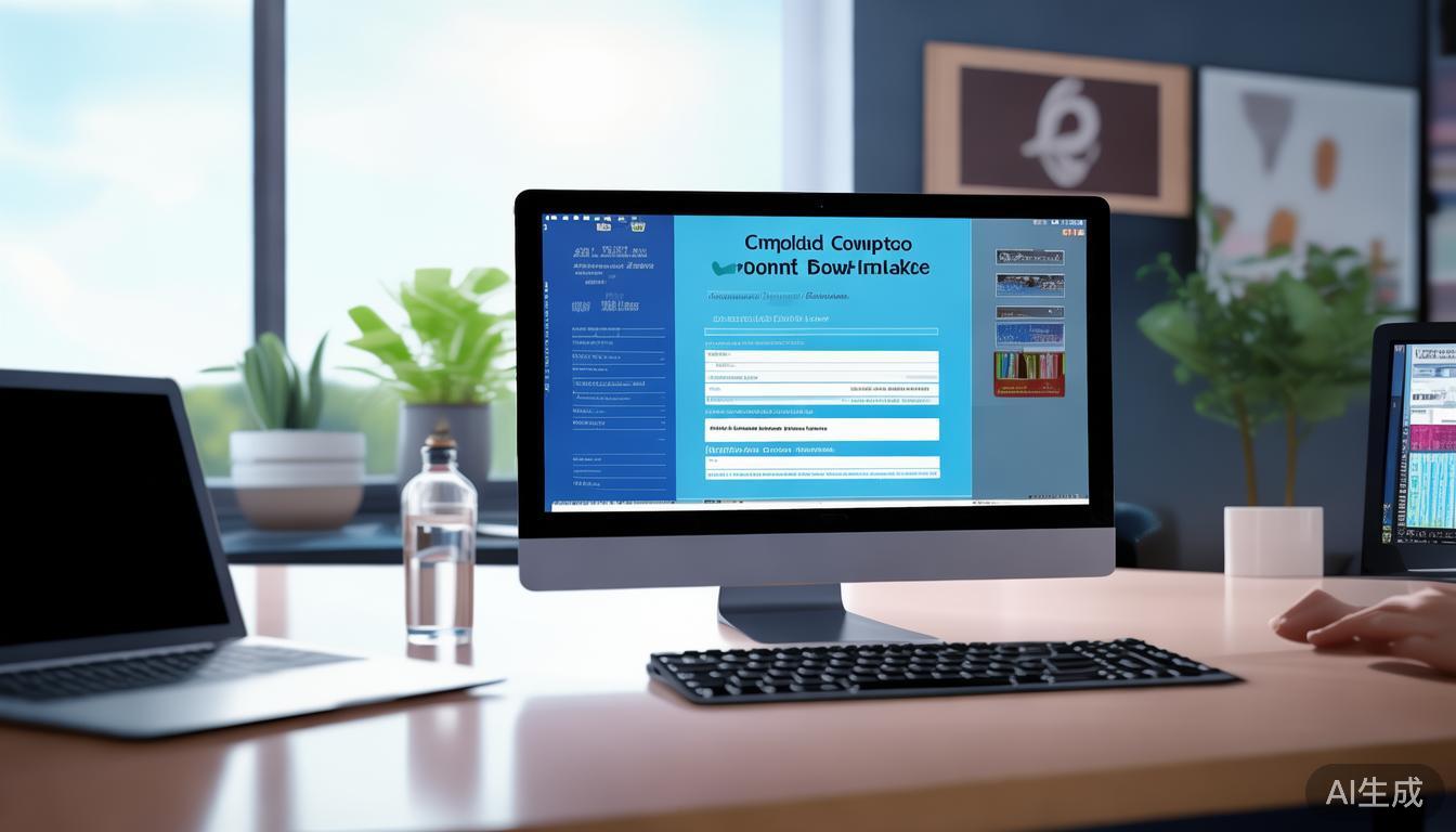 下载软件版本_软件版本要求_TP正版官方软件下载时间及系统要求