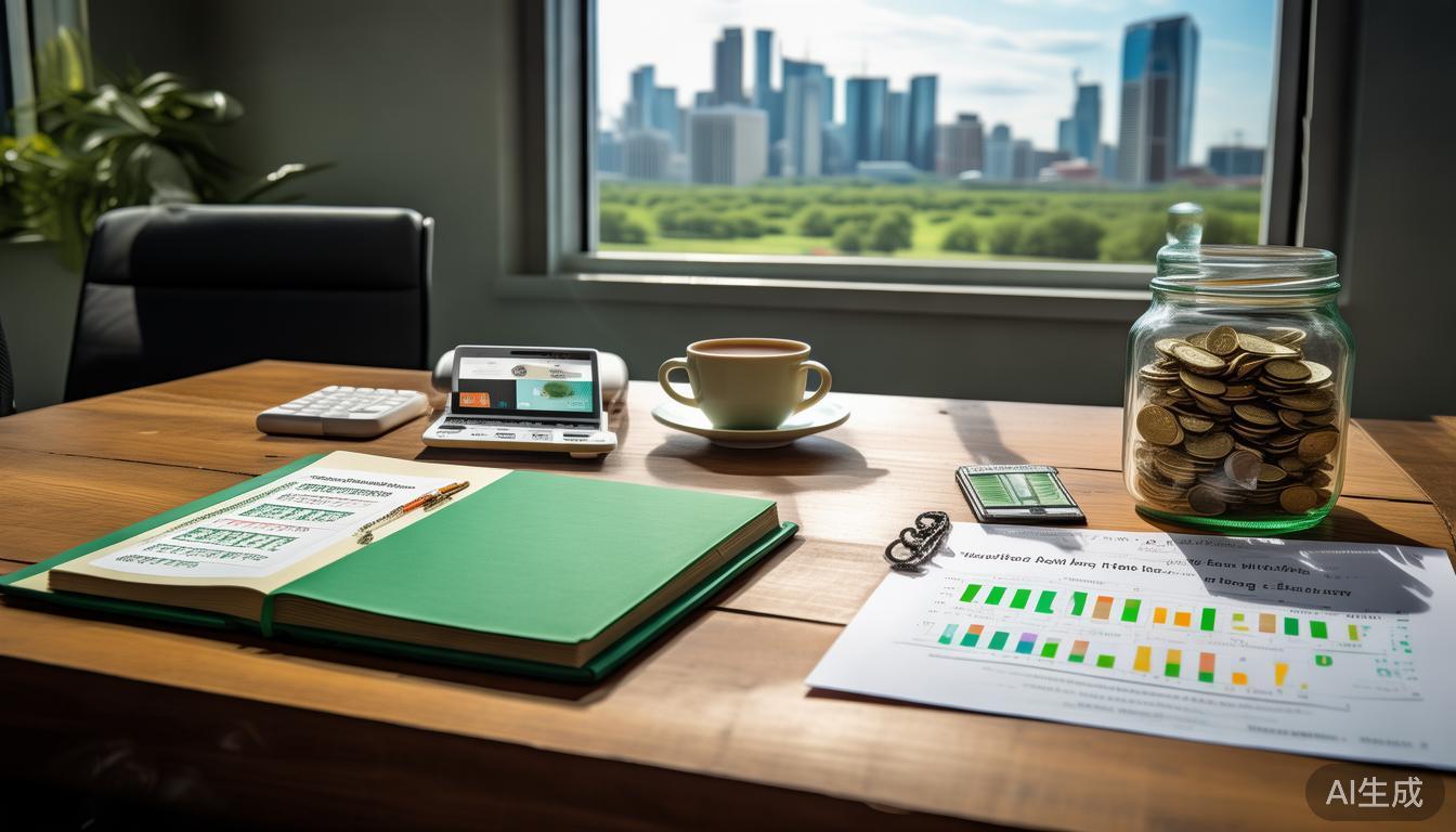 8. 掌握未来，立即访问2025TP官网下载体验新功能_8. 掌握未来，立即访问2025TP官网下载体验新功能_8. 掌握未来，立即访问2025TP官网下载体验新功能