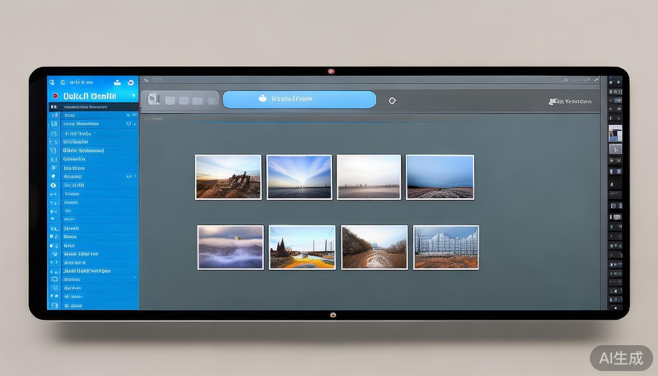 兼容软件下载_TP最新版下载的多端兼容性与实用功能_兼容应用