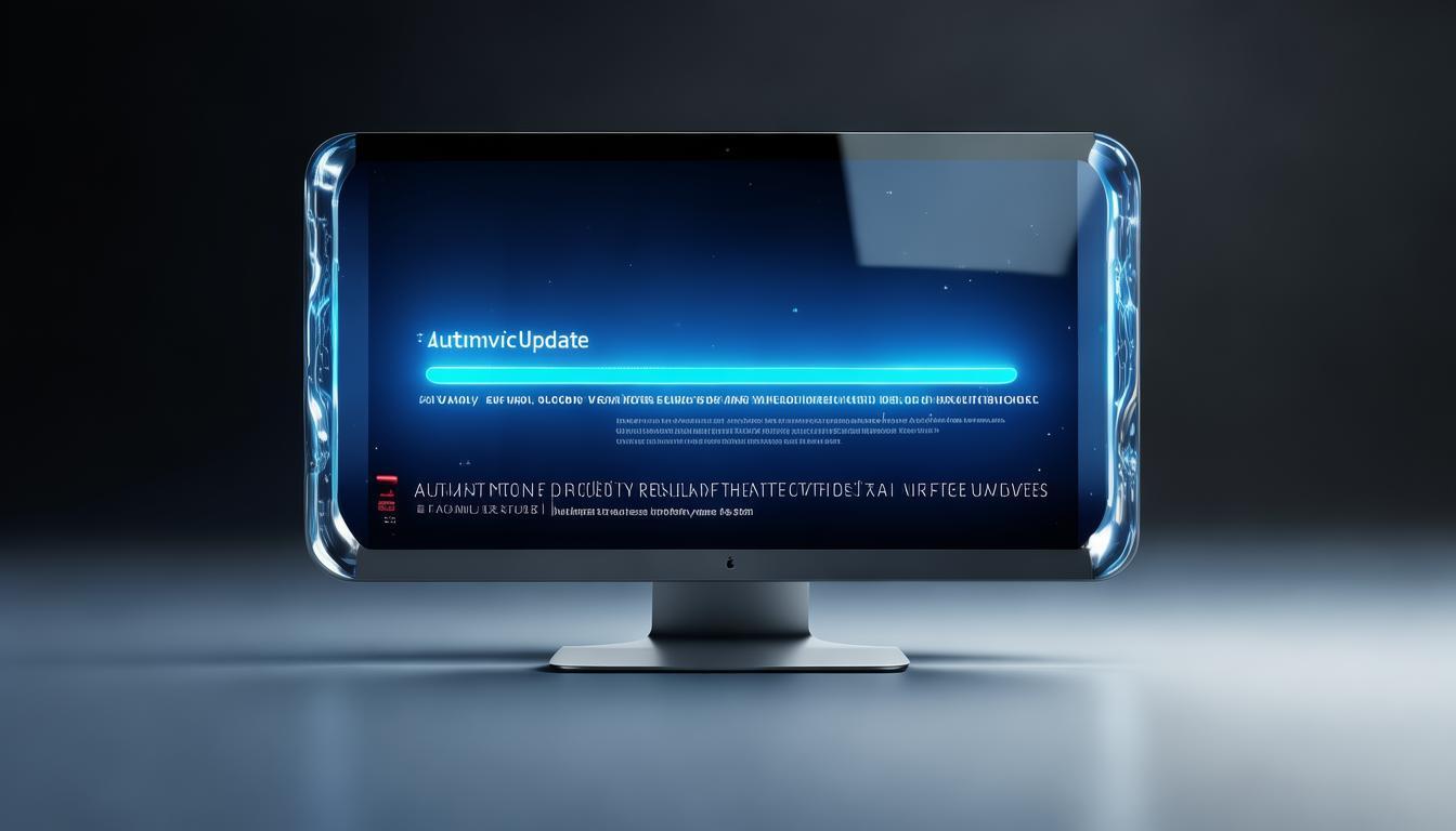 实时实时实时实时实时地图_实时什么_如何确保从tp官网下载安装的最新版实时为你服务？