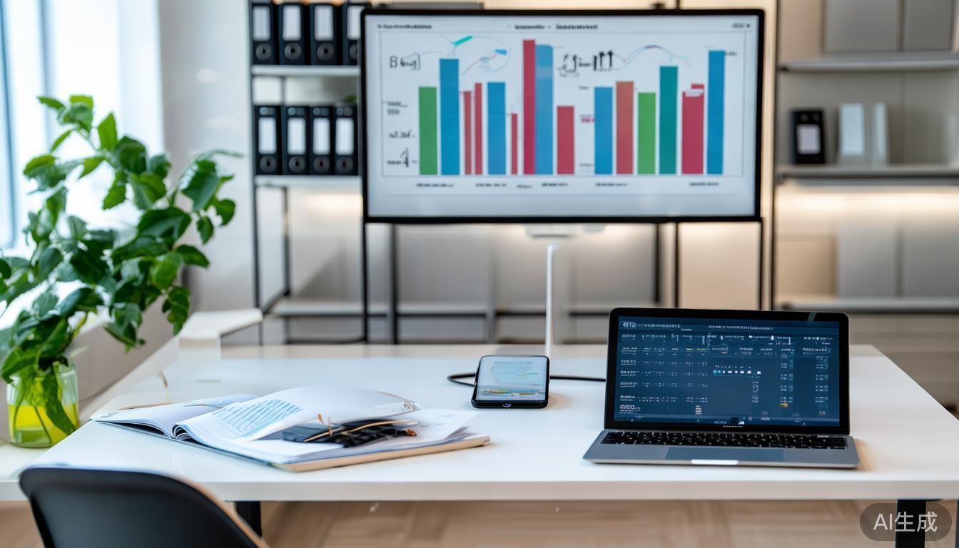 TP最新版软件助力项目管理，提升效率与成果水准