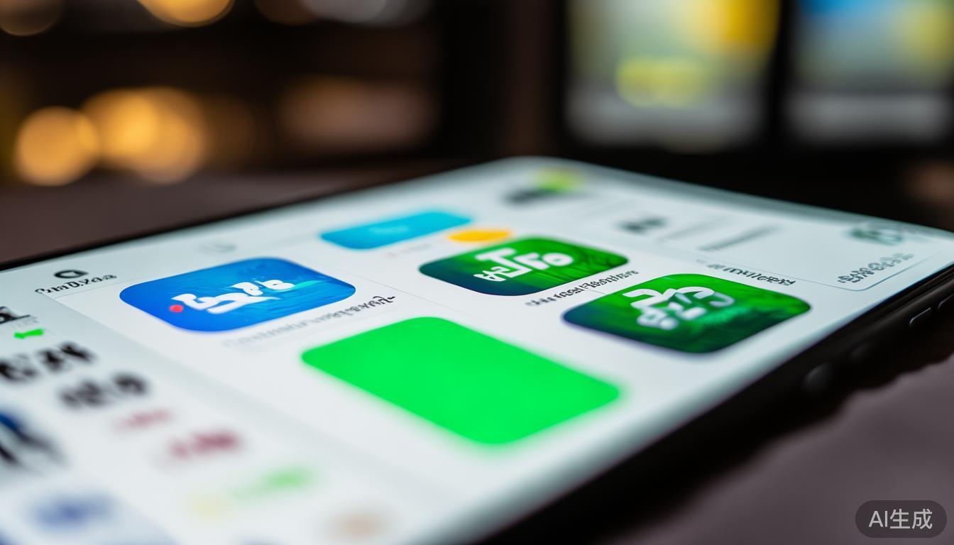 2025年TP官方网站获取安卓新版本业务面临诸多挑战