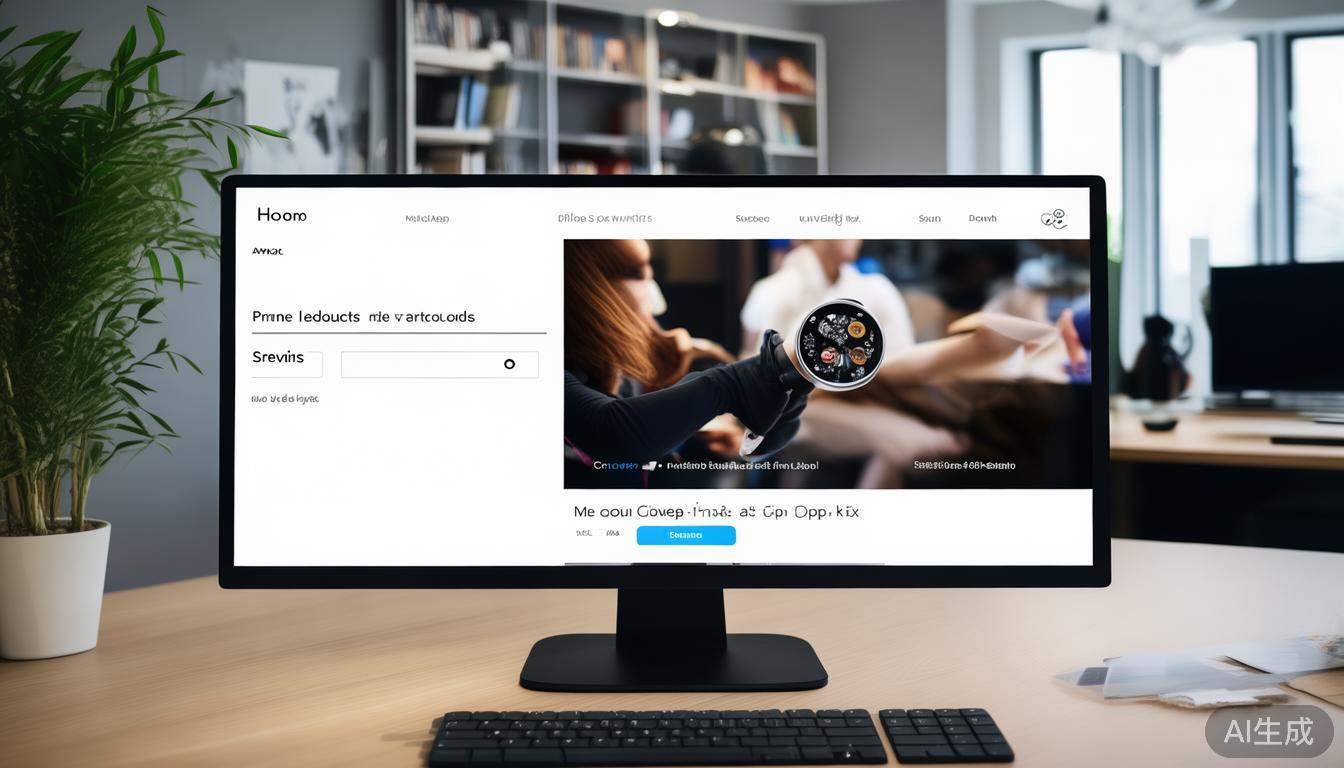 2025 TP网站改进需关注客户意见，收集资料、明确诉求是关键