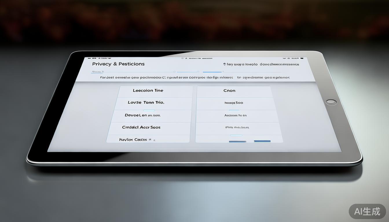 用户行为分析网站_app行为分析工具_如何使用TP官网下载app正版分析用户行为?