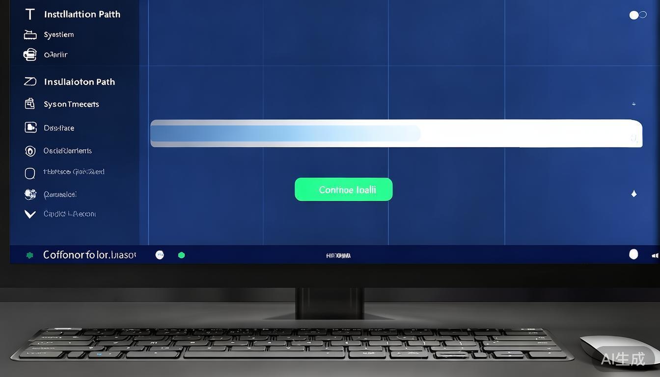 官网反馈平台_用户反馈：tp官网下载安装官方正版后的真实感受与体验。_反馈软件下载