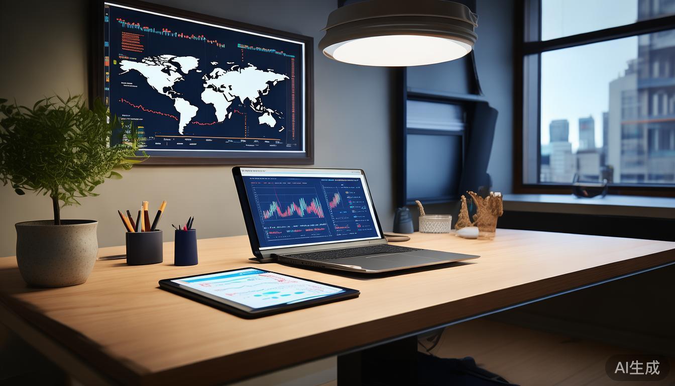 及时跟踪什么意思_及时跟踪英文翻译_如何在tpwallet官方版下载后跟踪市场动态，及时调整投资组合？