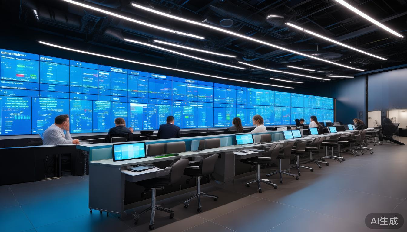 互动中心app下载_互动平台论坛_TPWallet官网下载的线上社区互动功能