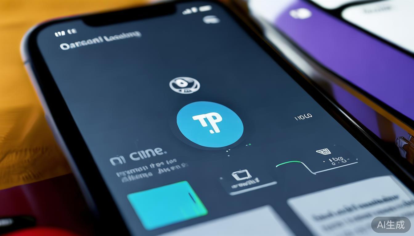 应用整合平台系统错误_TP官方下载app的动态资源整合与应用_应用合集软件