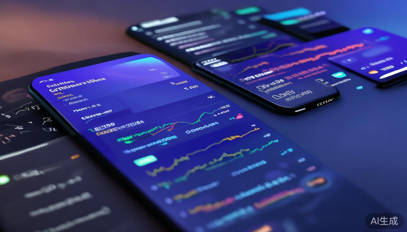 gta5正版官网下载_中国盛宝投资集团官网_如何在tp钱包官网正版最新下载中寻找潜在的投资机会？