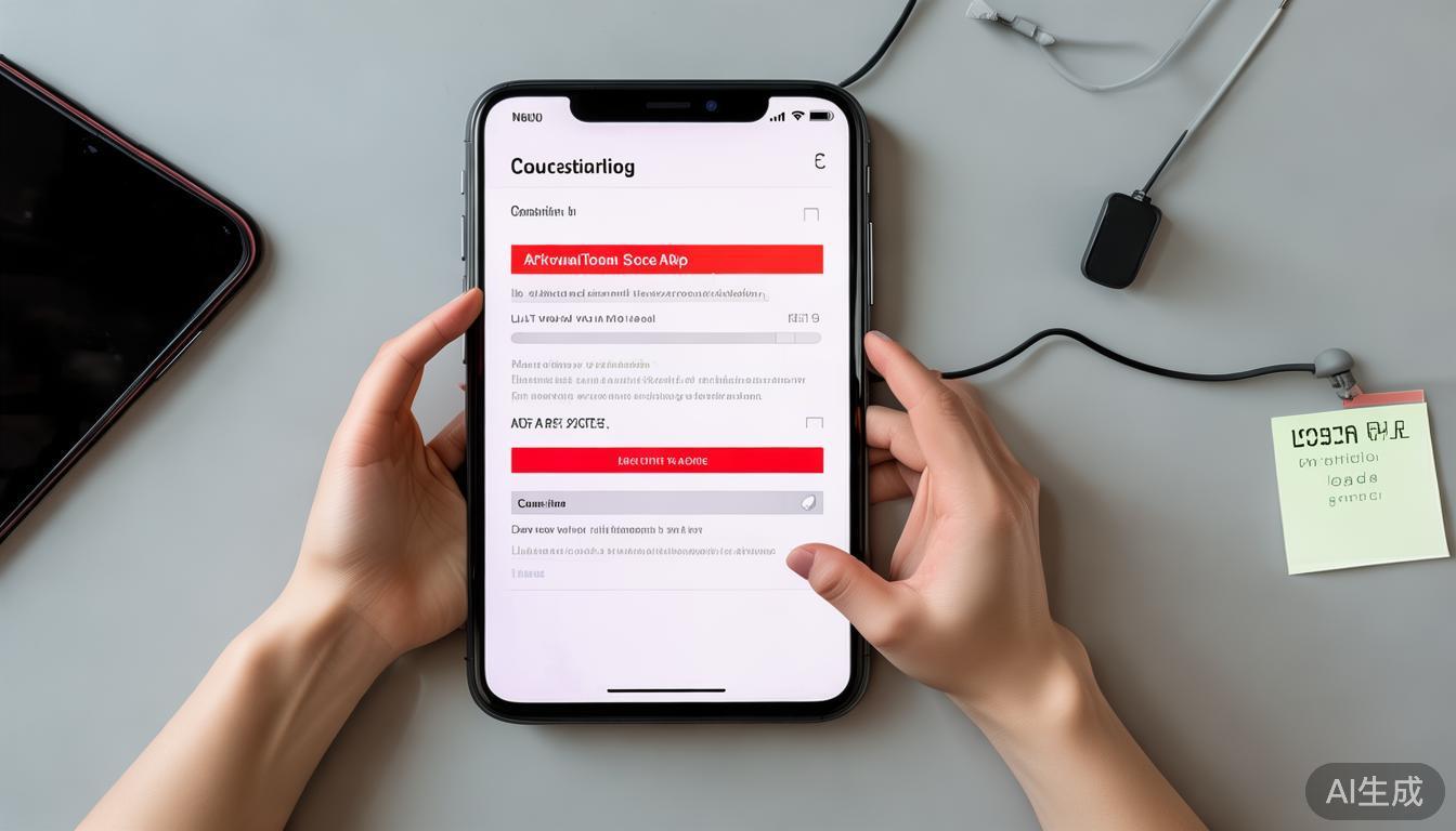 安卓用户下载_2025年TP官网下载安卓最新版本的信息分析与管理_安卓下载列表