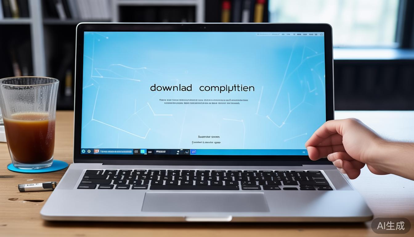 如何通过TP官网下载app正版增强团队效率？_如何通过TP官网下载app正版增强团队效率？_如何通过TP官网下载app正版增强团队效率？