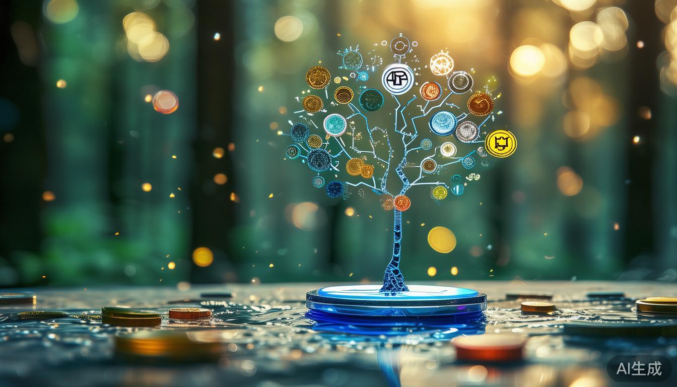 财富秘籍_用户分享：在tpwallet官方版上获得持续财富增值的秘诀。_财富秘籍完整视频免费