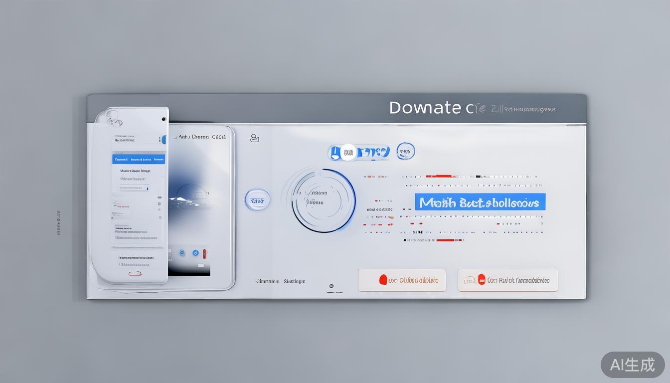 进步百度百科_进步app_TP官方下载app的技术进步与用户体验提升