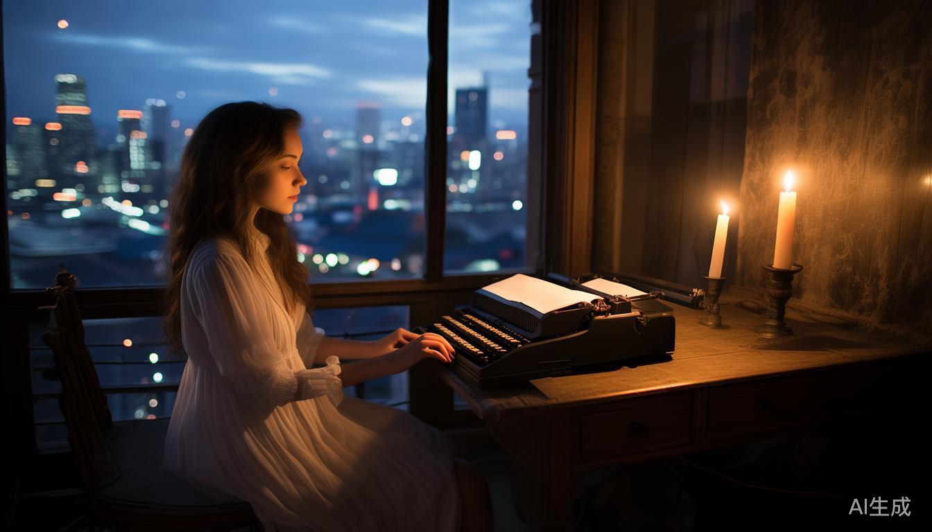 数字货币交易入门：TP钱包购BNB及兑换代币全流程详解