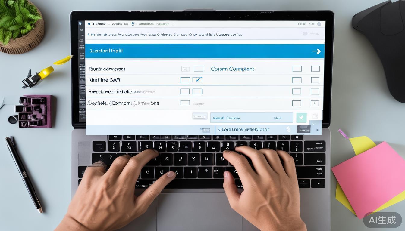 TP官网2025年最新版本下载流程及注意事项，关乎产品适配与运行