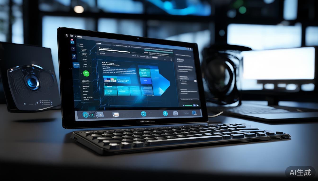 微信5.4安卓版本官网_lol官网下载是新版本_如何通过TP官网下载安卓最新版本2025提升战略执行力