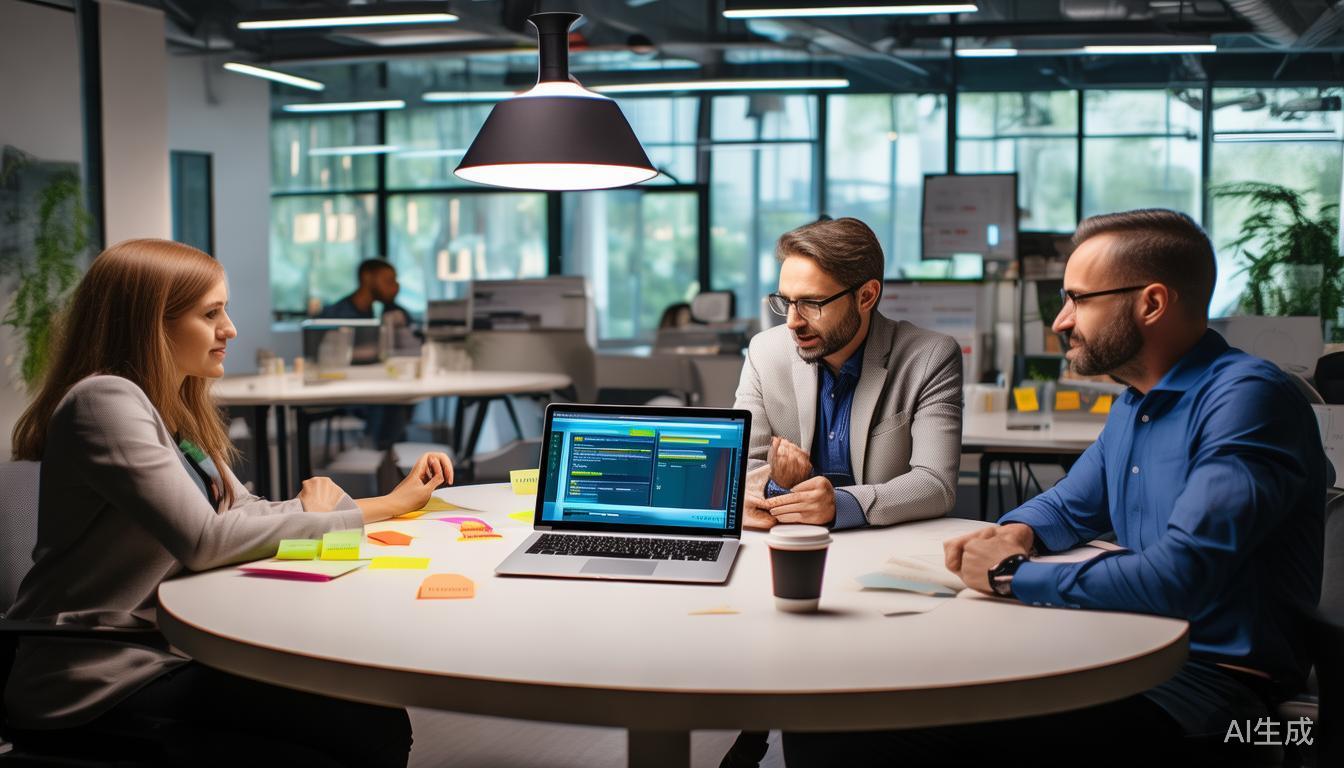 tokenpocket钱包官网下载app中的客户服务机制，如何提高用户信任？_钱包客户端_信任钱包app