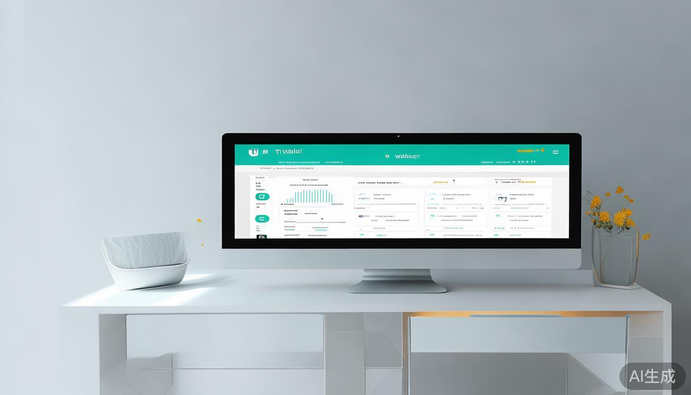 如何在tp钱包官网入口中提升决策的准确性与时效性？_钱包女简约性冷淡_顺丰快递官网时效查询