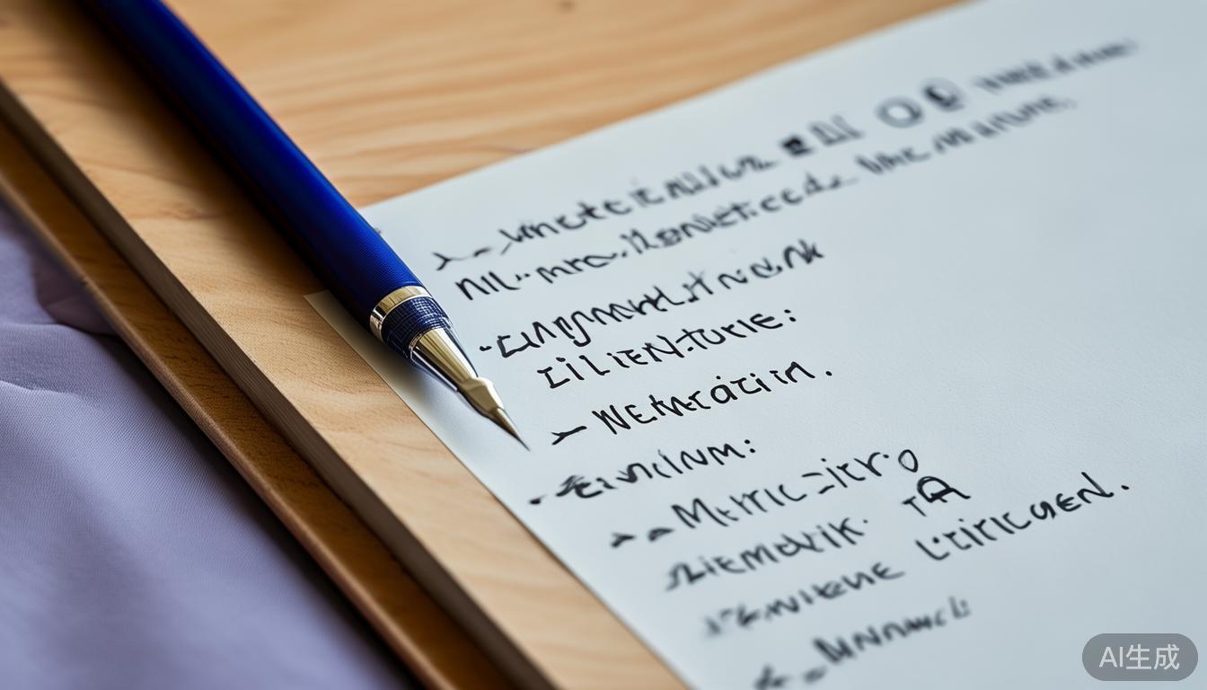 钱包app官网_壹钱包下载官网_tp钱包官网下载app的常见问题解答，用户应教会的快速解决方案