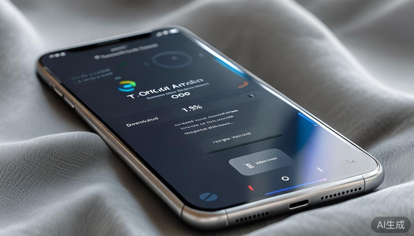 如何在TP官方安卓最新版本下载中管理用户体验？_安卓软件体验官_安卓系统体验网站