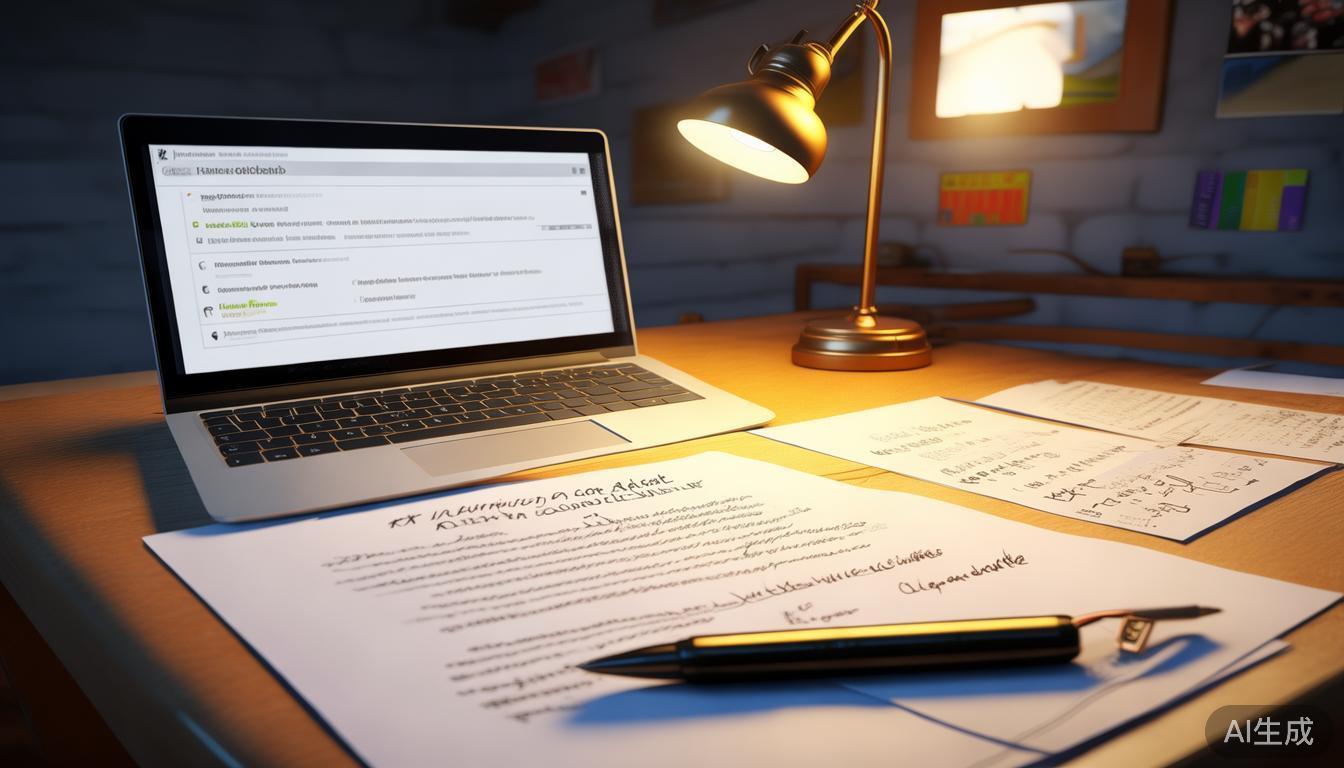 如何通过TP官网下载安卓最新版本2025提供优质支持_如何通过TP官网下载安卓最新版本2025提供优质支持_如何通过TP官网下载安卓最新版本2025提供优质支持