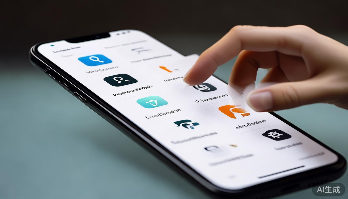 如何在TP官方app下载中推动市场增长？_安卓市场官方下载_安贝市场app下载