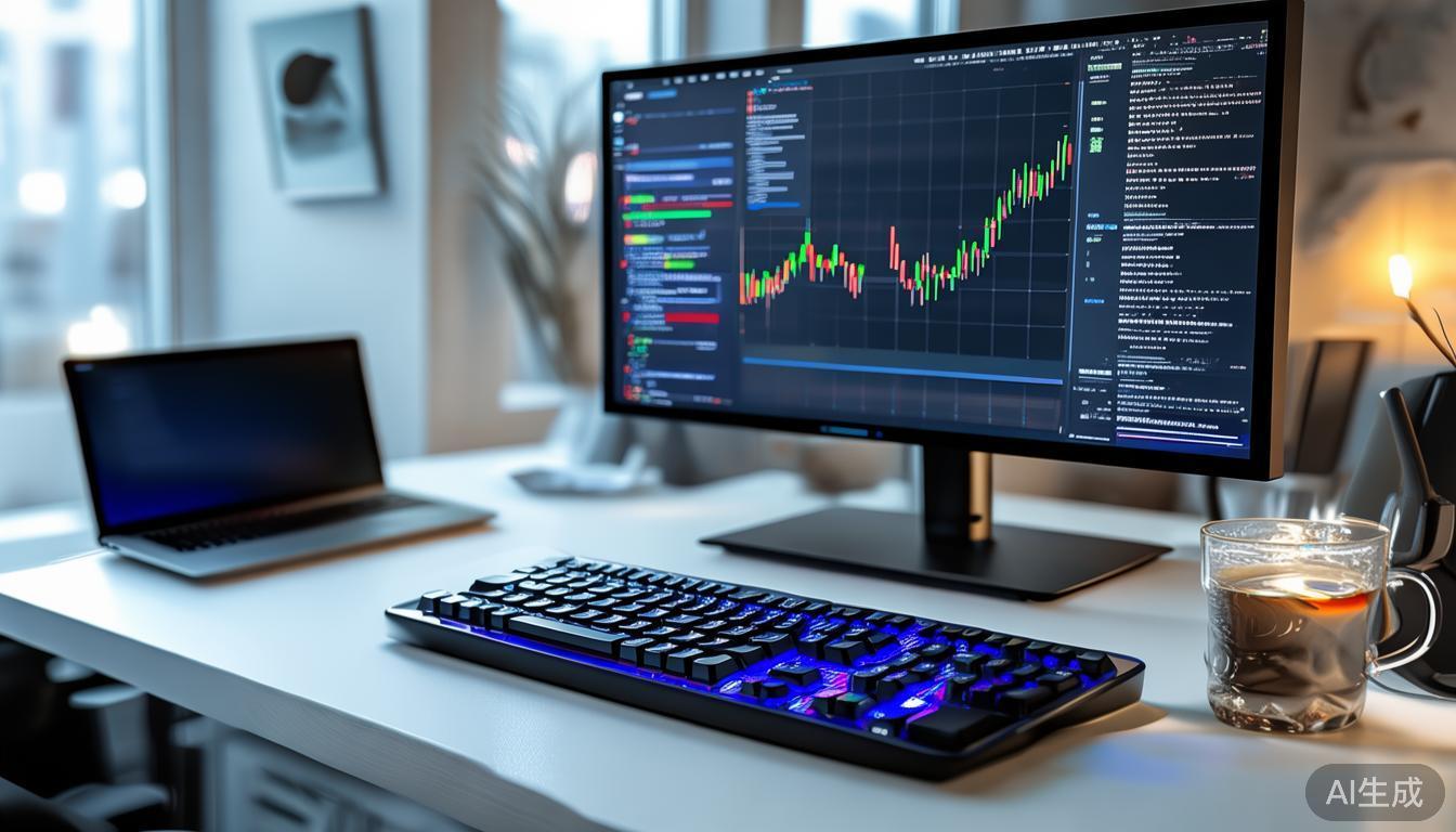 钱包的市场规模_钱包市场占比_TP钱包的市场研究与分析工具