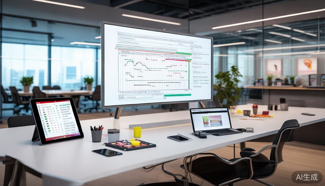 免费协同管理软件_TP官方app的资源协同管理_协同管理云平台