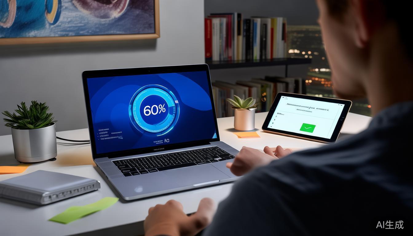 TP官方正版下载如何保证数据不丢失_TP官方正版下载如何保证数据不丢失_TP官方正版下载如何保证数据不丢失