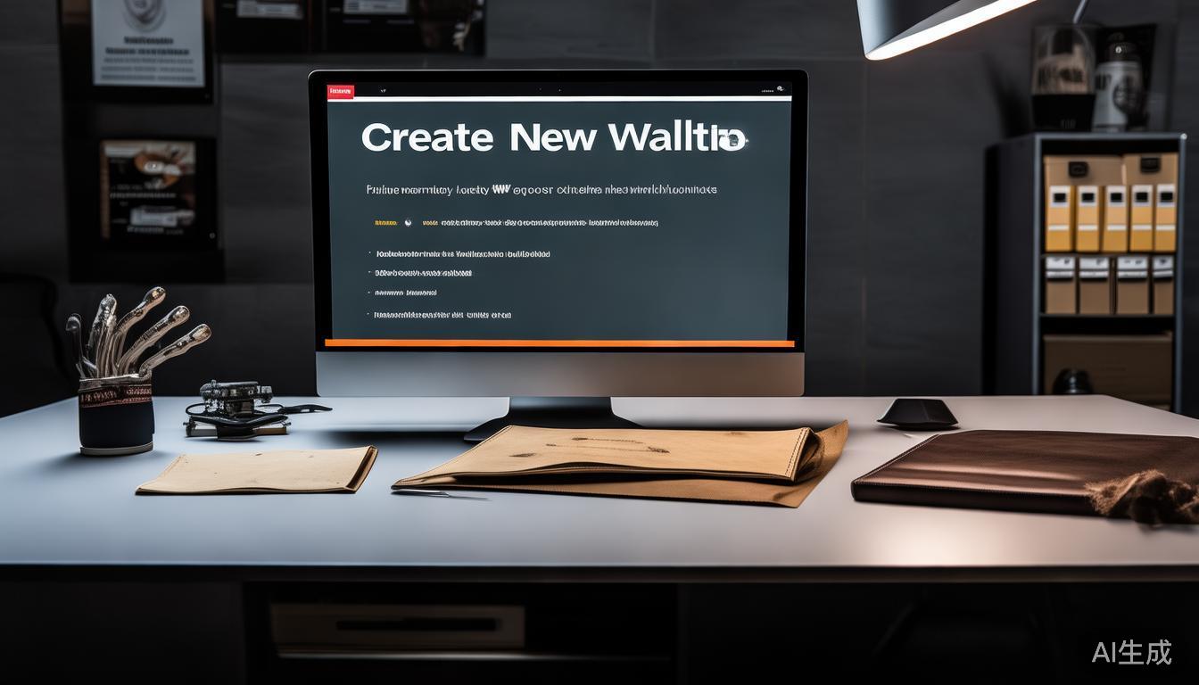 tokenpocket钱包官网上的常见问题解答与解惑,让你安心下载_什么是安心钱包_安心钱包贷款