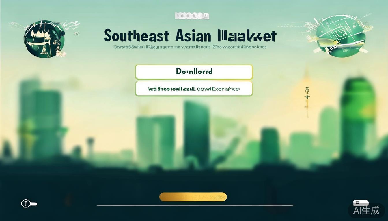 前景ip_TP交易所app下载的前景及其市场定位_前景提示是什么意思