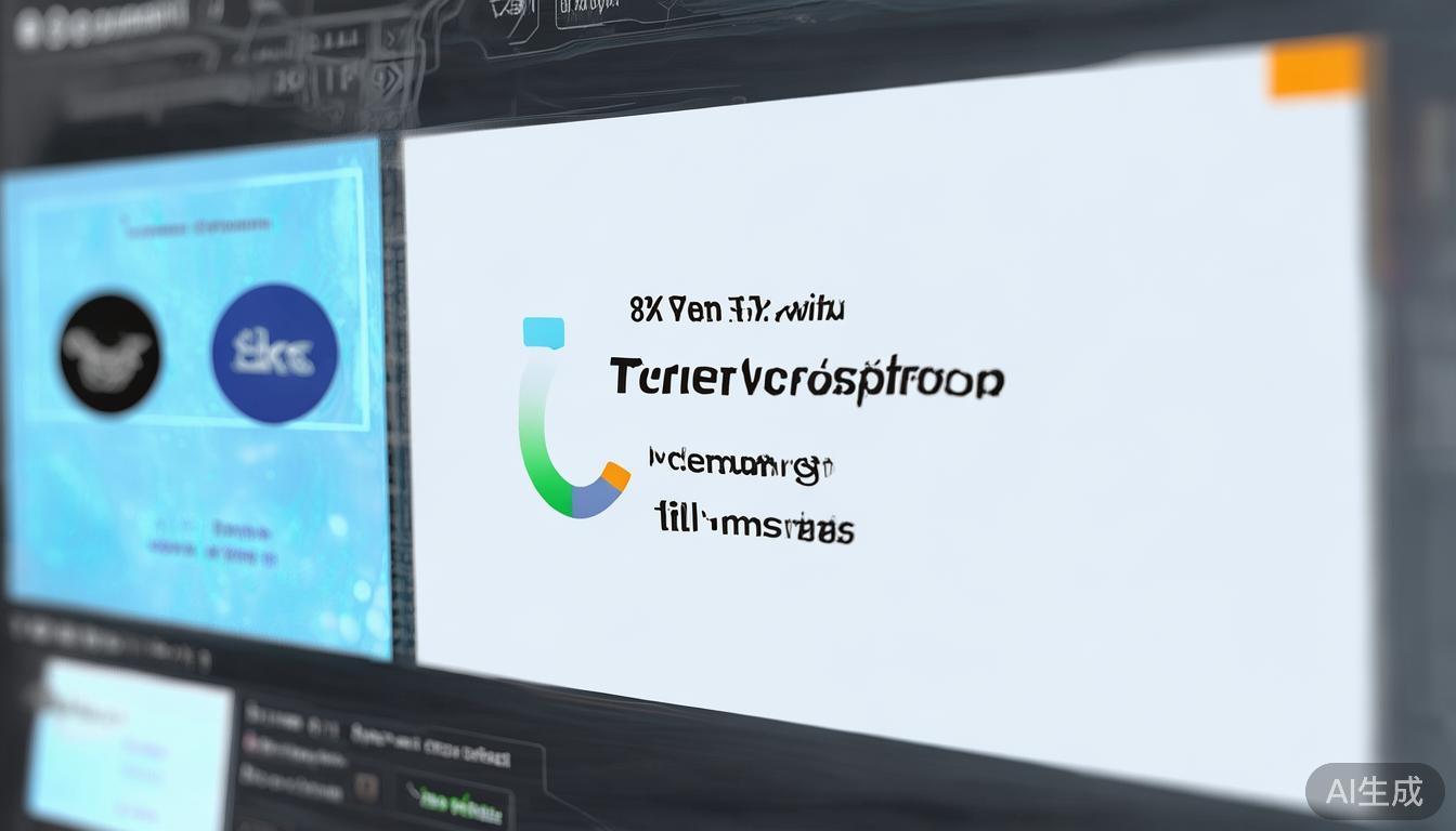 2020安卓新技术_安卓新技术_如何通过TP官方安卓最新版本推动用户创新？