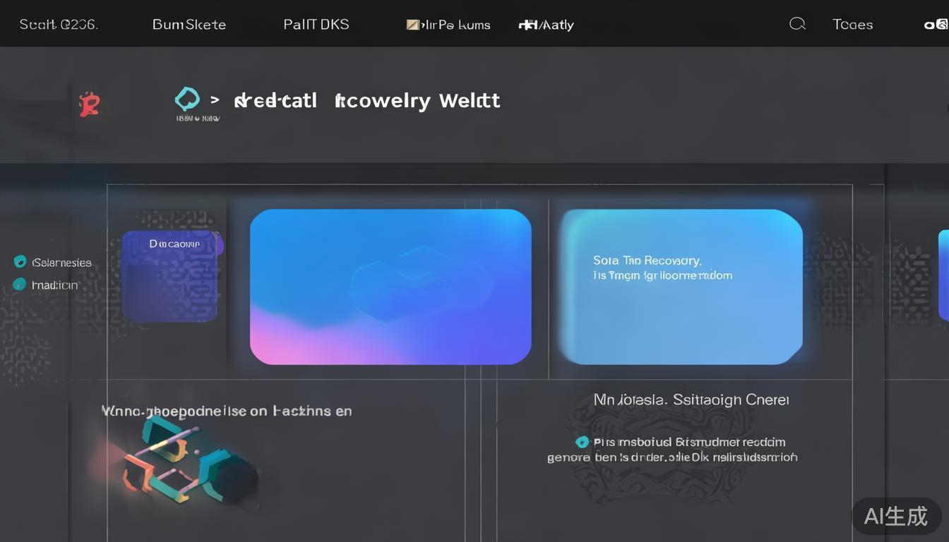个人未来职业发展期望_tokenpocket钱包安卓版的未来发展方向，用户期望的功能有哪些？_个人对未来的发展期望